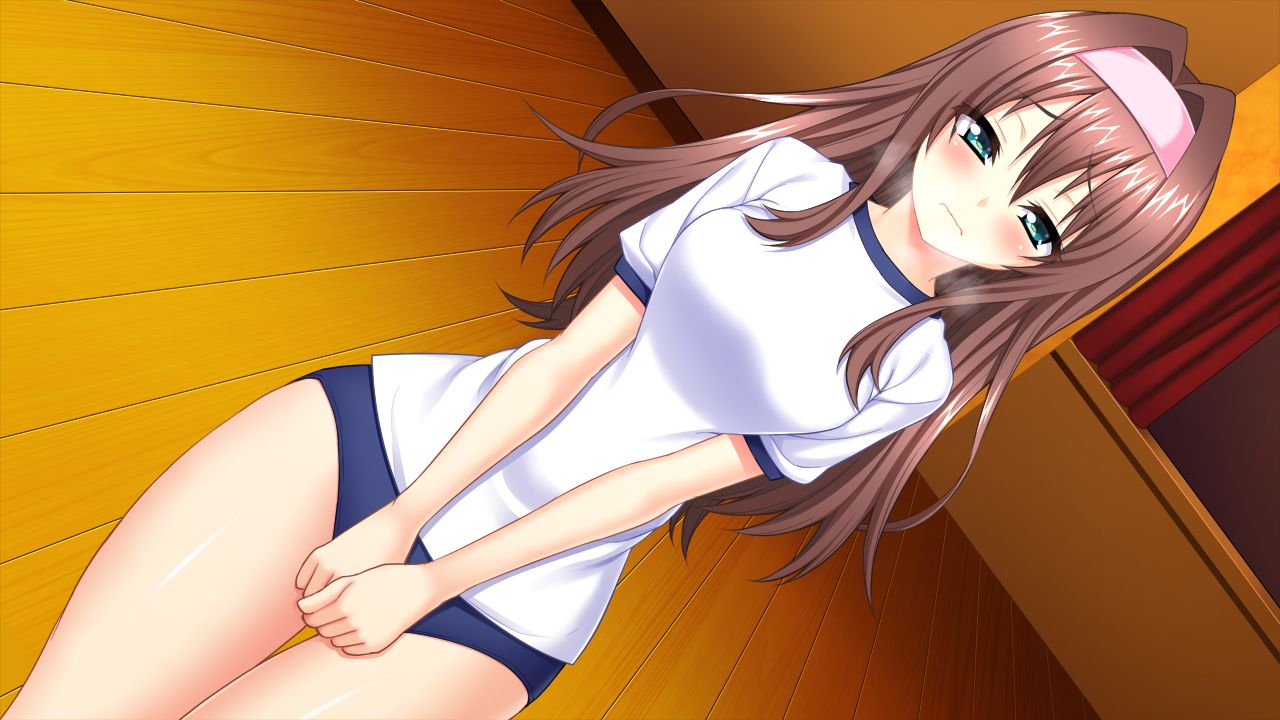 Hameochi Kagai Jugyou ~Hamerarete Hamerareta!? Sonna Shikomi Bou de Kyouiku Saretara, Mou Kareshi ja Acme Dekinai tte~ page 7 full