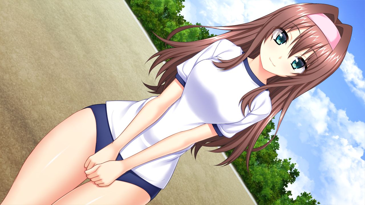 Hameochi Kagai Jugyou ~Hamerarete Hamerareta!? Sonna Shikomi Bou de Kyouiku Saretara, Mou Kareshi ja Acme Dekinai tte~ page 8 full