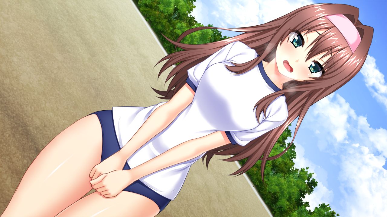 Hameochi Kagai Jugyou ~Hamerarete Hamerareta!? Sonna Shikomi Bou de Kyouiku Saretara, Mou Kareshi ja Acme Dekinai tte~ page 9 full