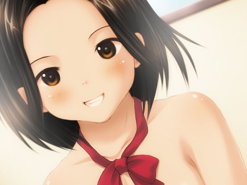 Yume Miru Egoist page 3 full