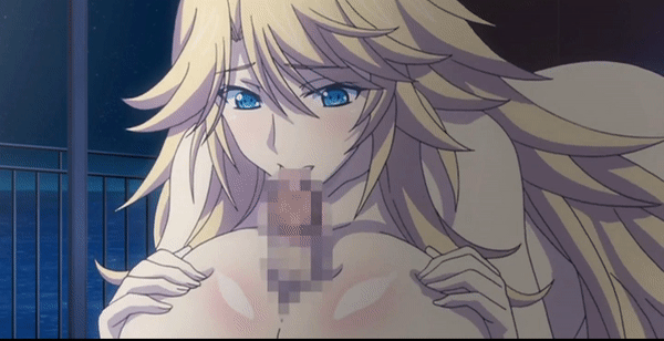 Ero Zemi Ecchi ni Yaru-Ki ni ABC Gif page 4 full