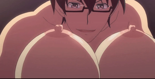 Ero Zemi Ecchi ni Yaru-Ki ni ABC Gif page 9 full