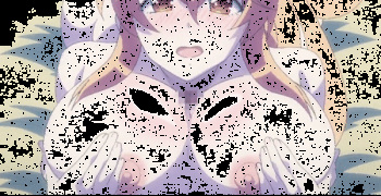 Ero Zemi Ecchi ni Yaru-Ki ni ABC Gif cover
