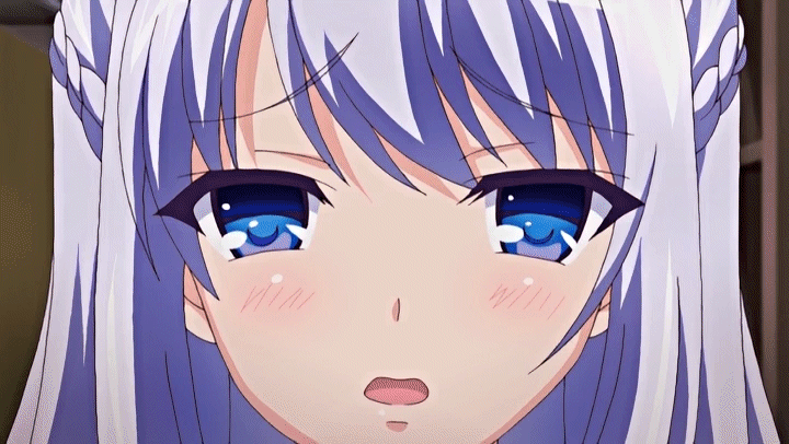 Kanpeki Ojou-sama no Watakushi ga Dogeza de Mazo Ochisuru Choroin na Wakenai Desu wa! ep.2 animations page 6 full