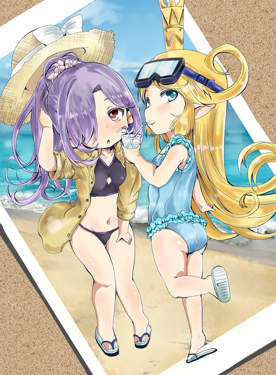 Faithful Harvin Love 2 page 4 full