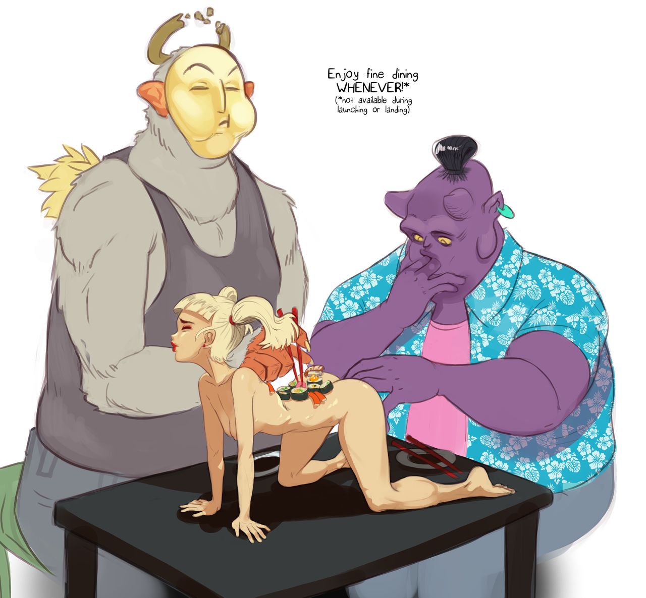 Tera Cruise 10hr page 6 full