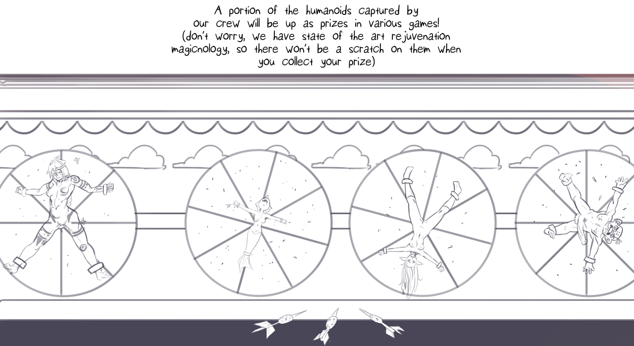 Tera Cruise 10hr page 7 full