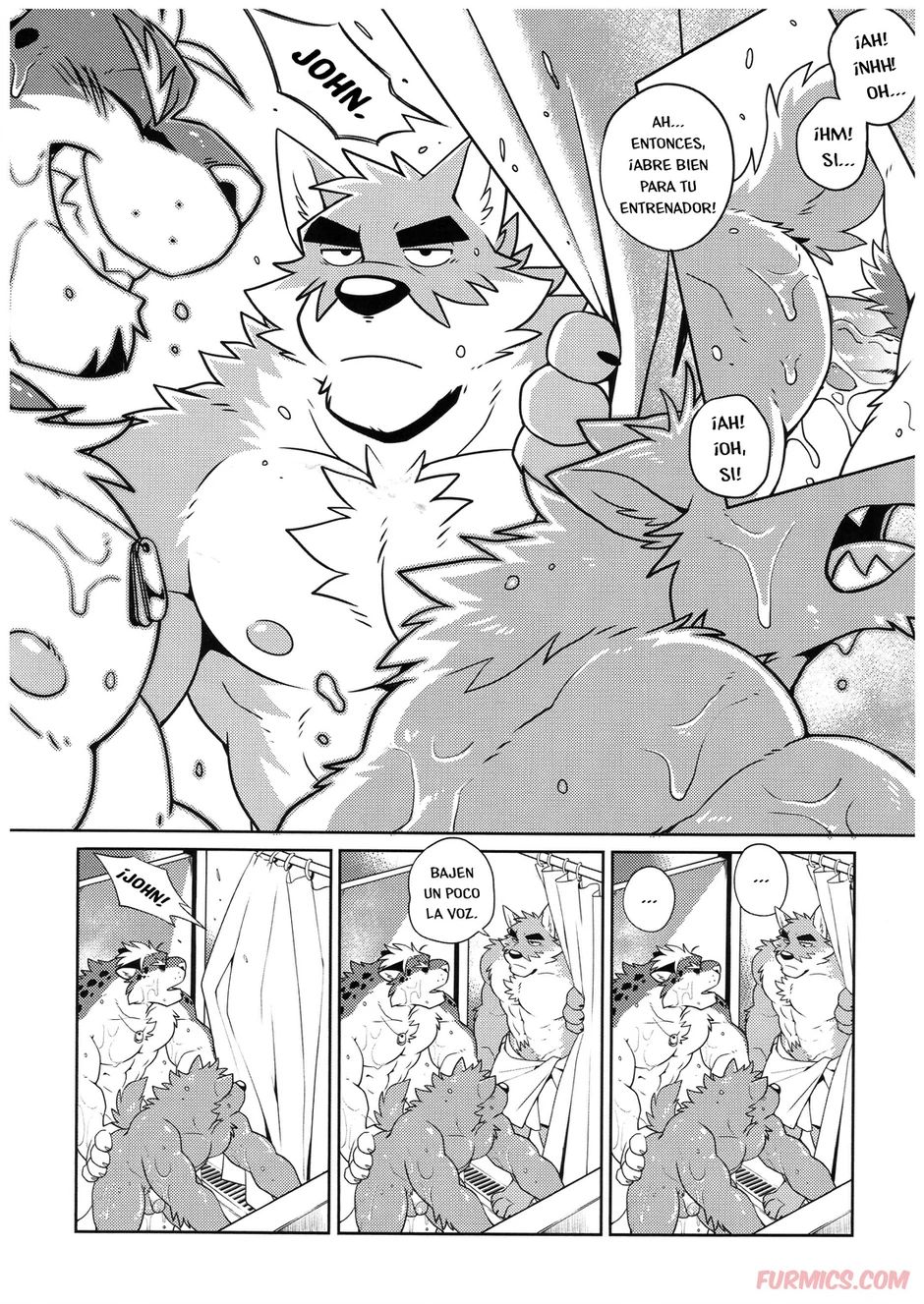 SIGN UP 2 page 10 full