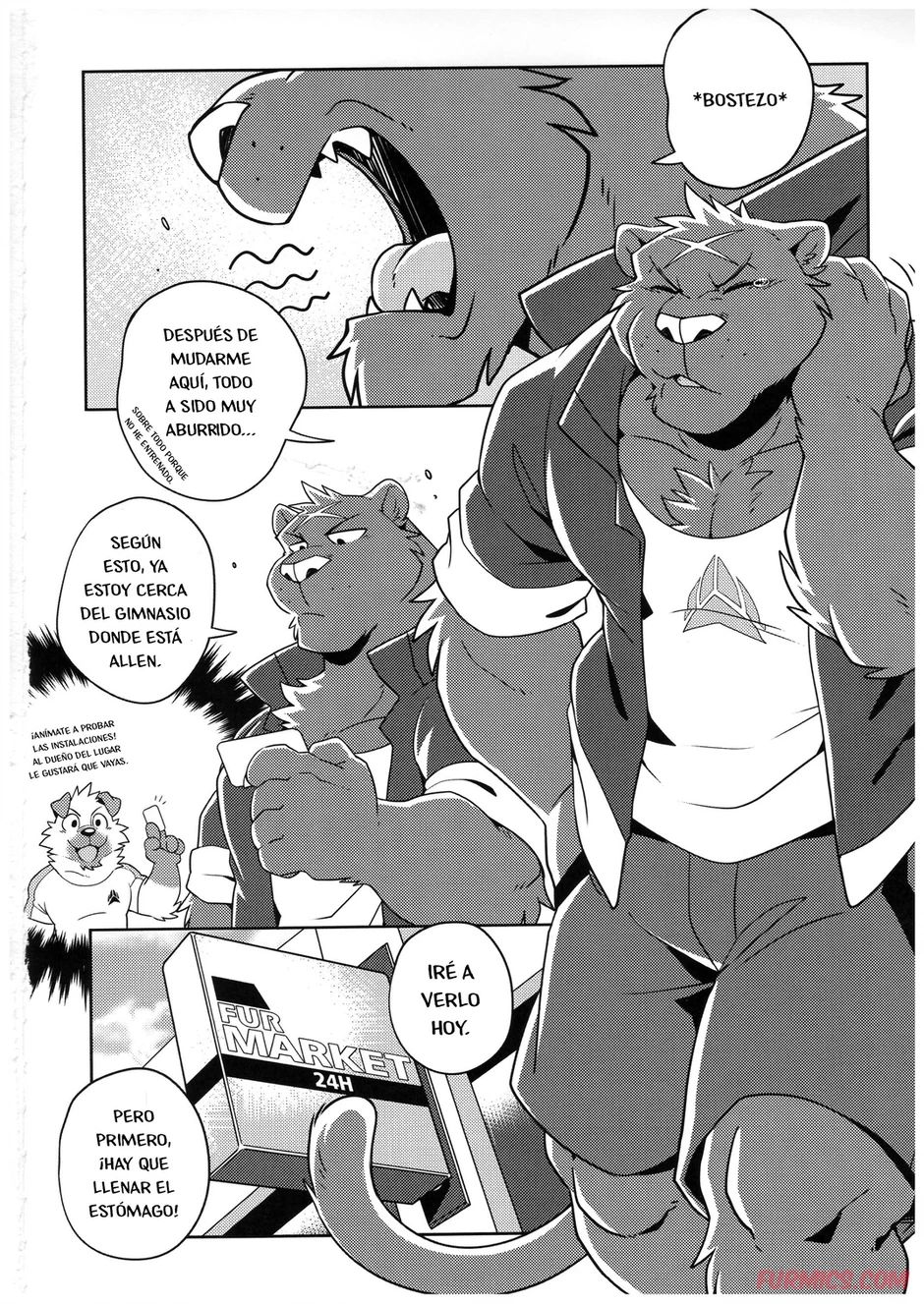 SIGN UP 2 page 3 full