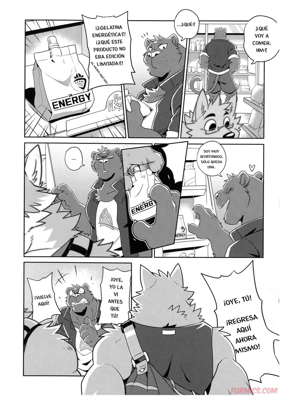 SIGN UP 2 page 4 full