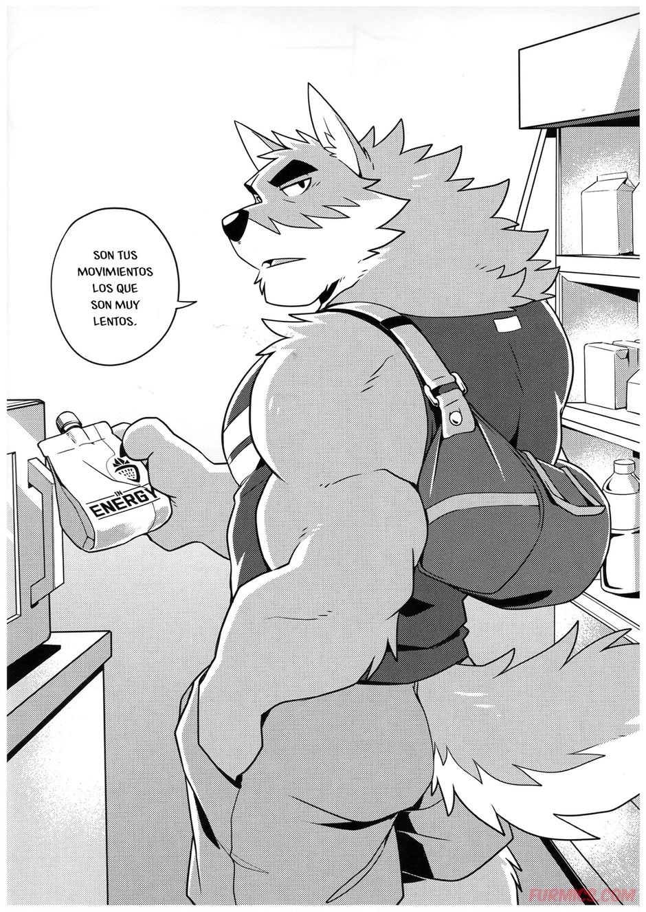 SIGN UP 2 page 5 full