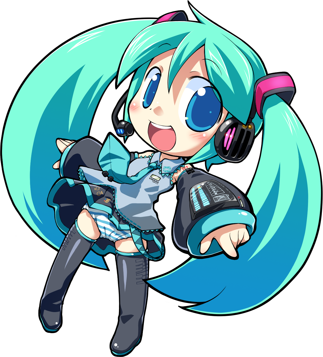 Matopedo page 4 full