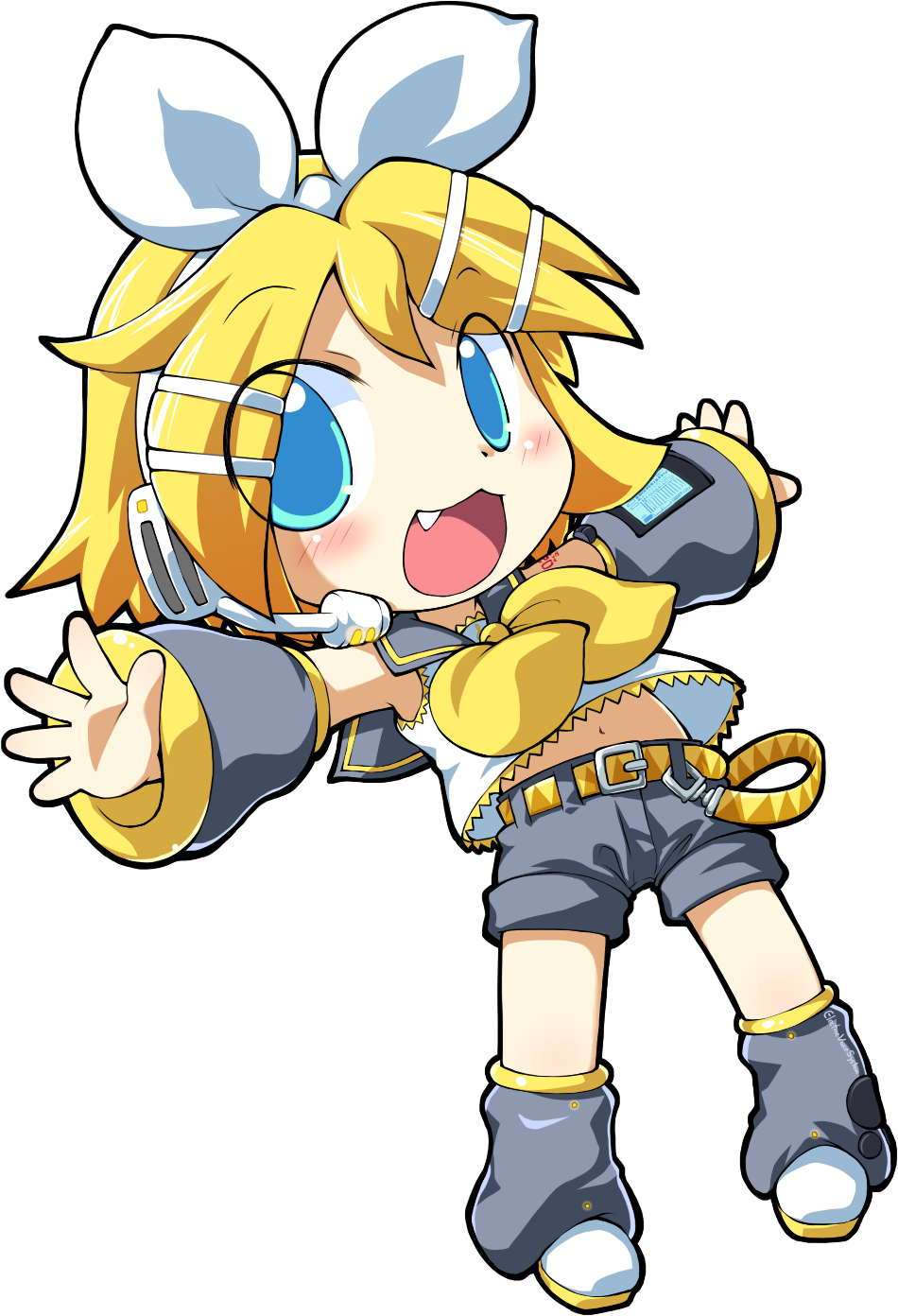 Matopedo page 5 full