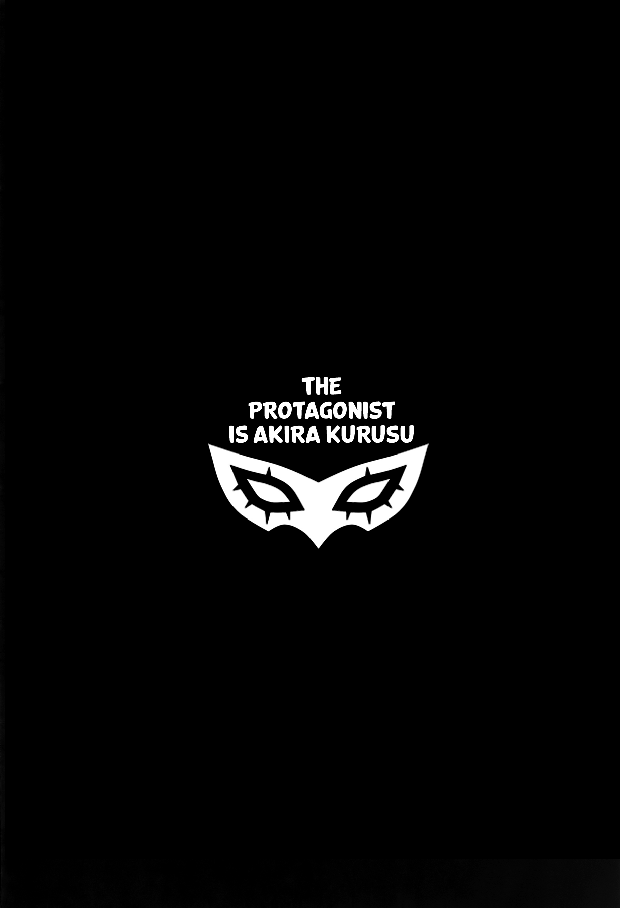 Onegai Teacher 2 | Please Teacher 2 page 2 full