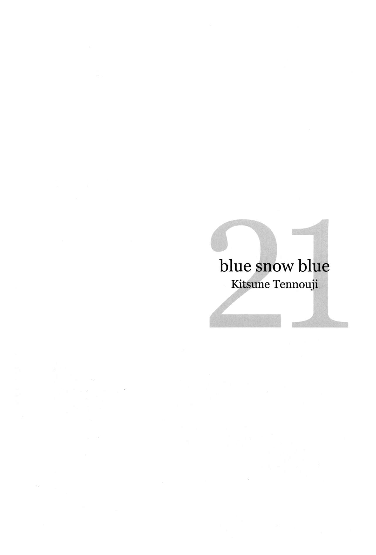 blue snow blue scene.21 page 3 full