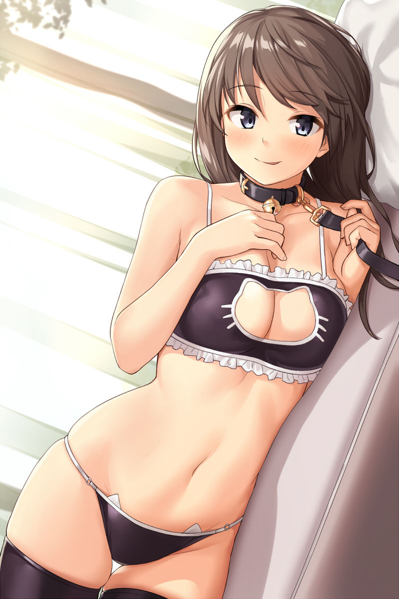 Sawada Yuusuke page 2 full