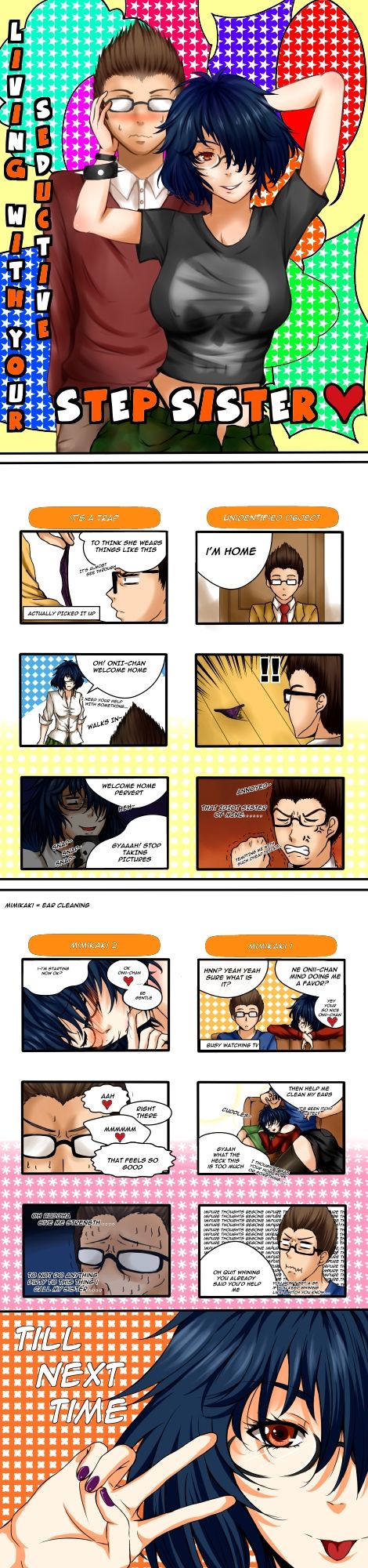 mikko page 10 full