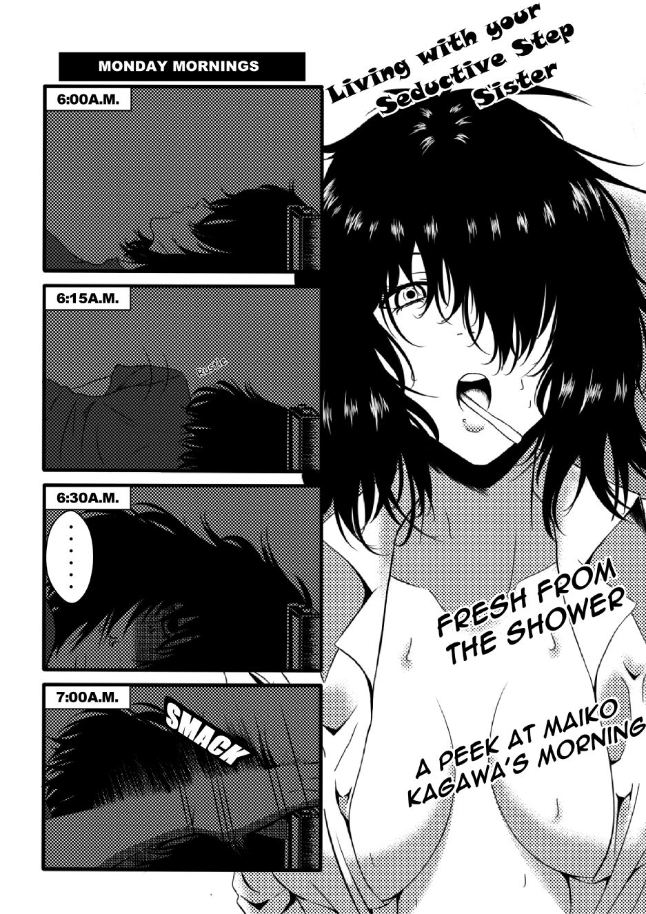 mikko page 9 full
