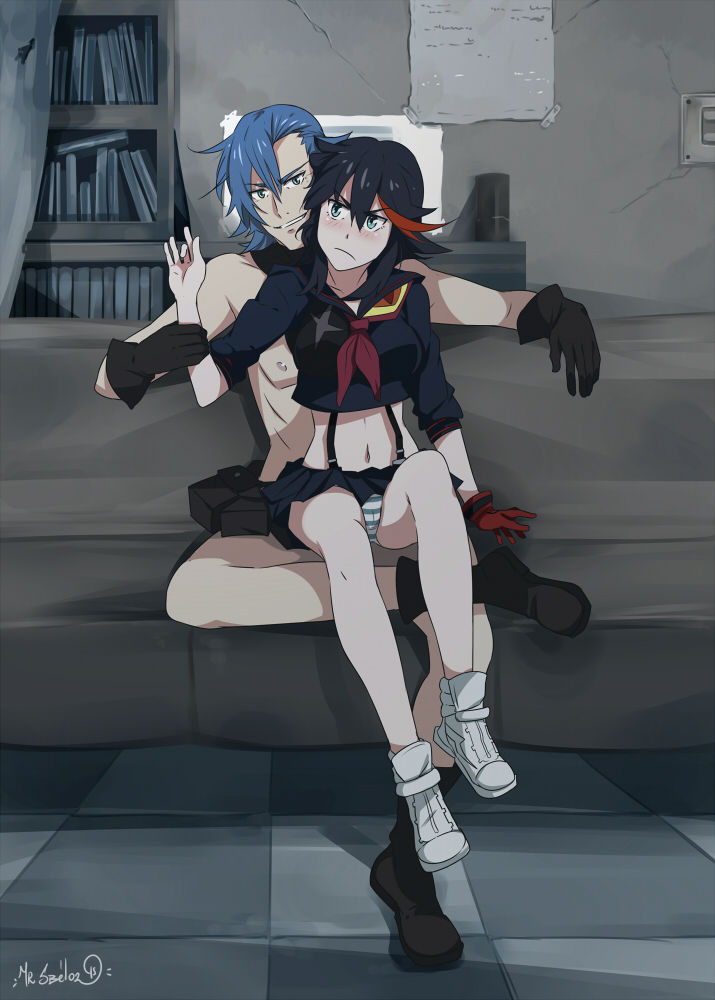 pixiv page 10 full