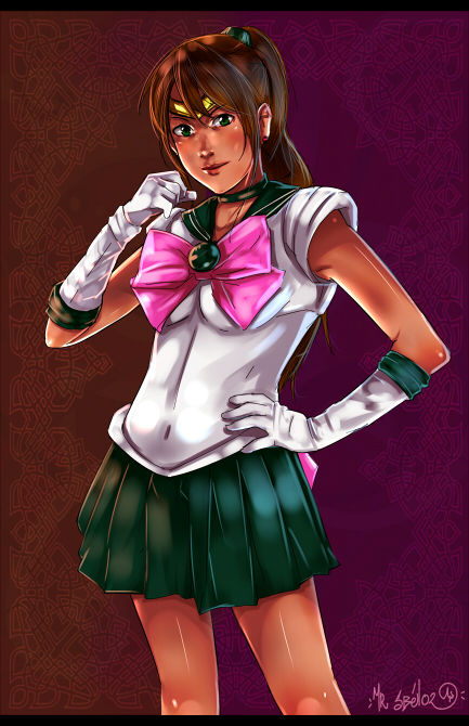 pixiv page 6 full