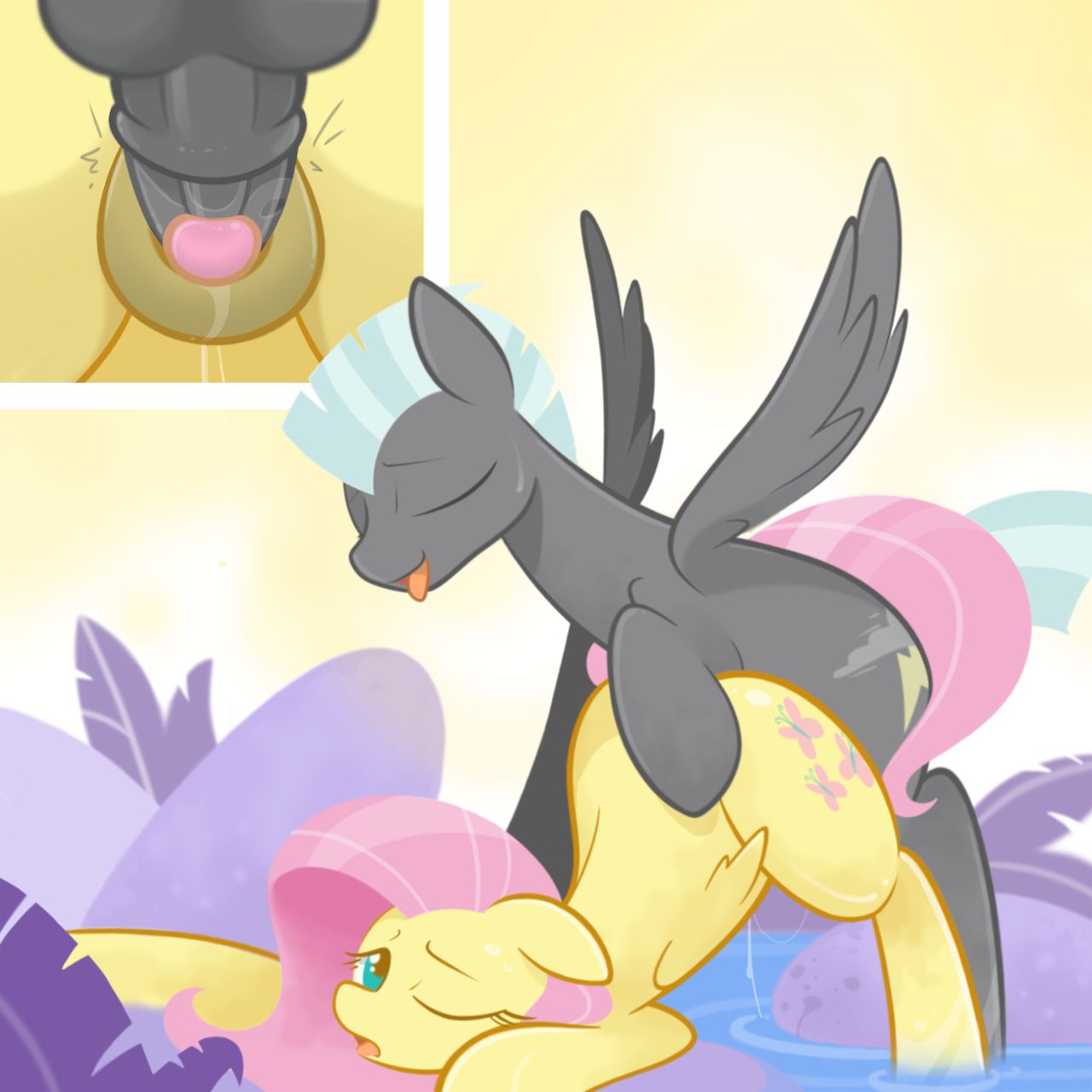 ARTIST Braddo page 9 full