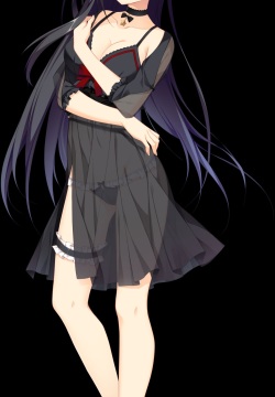 Ninja Girl and the Mysterious Army of Urban Legend Monsters! ~Hunt of the Headless Horseman~