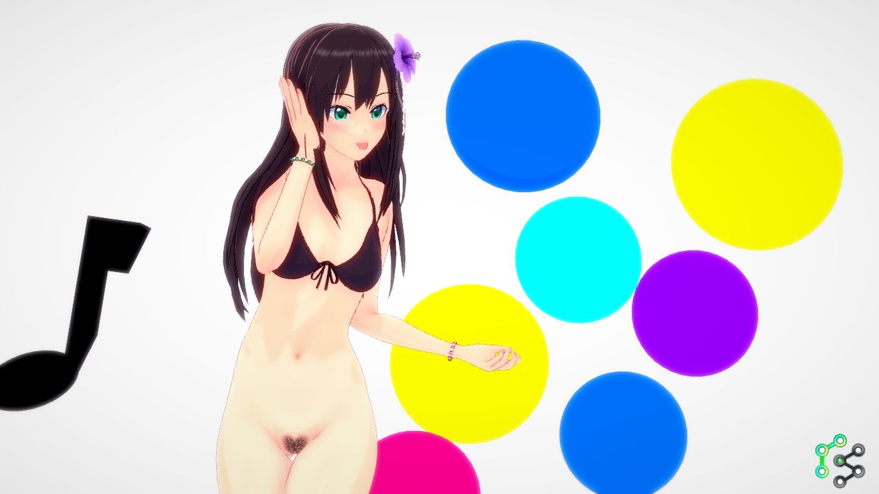 3DCG page 9 full