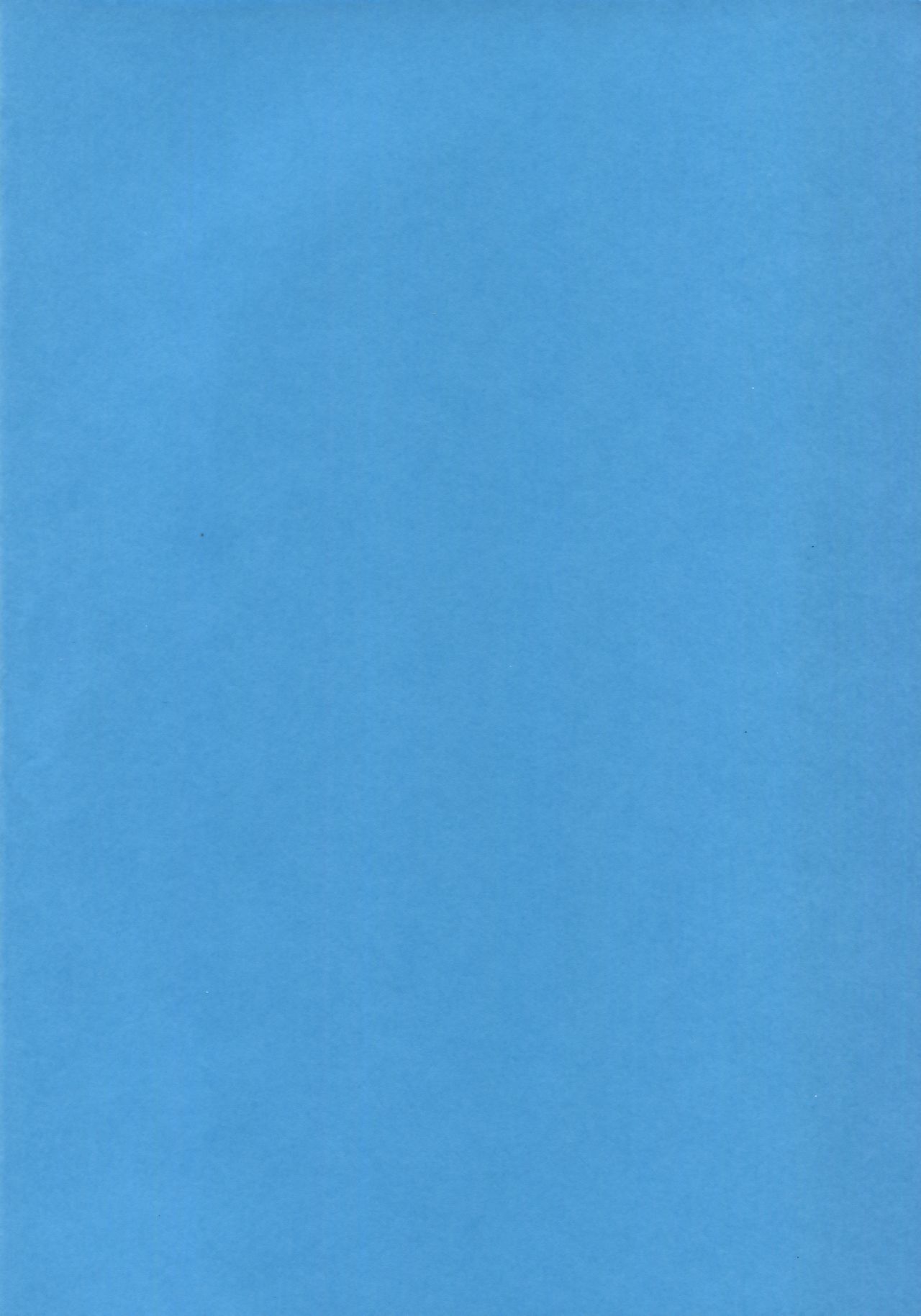 God Bless You! page 2 full