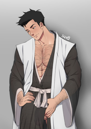 Patreon Basic Tier Rewards cover