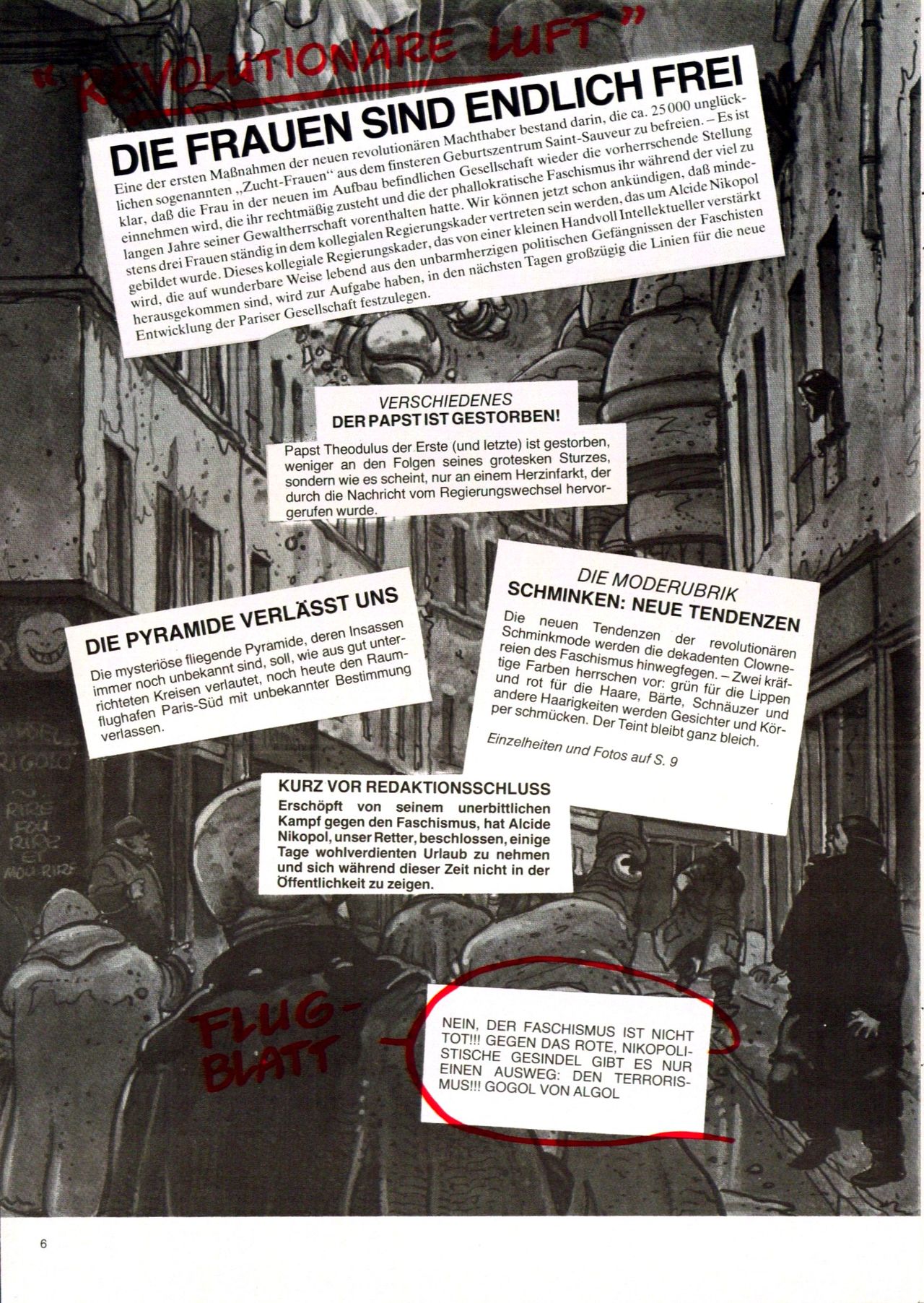 Schwermetall #044 page 6 full