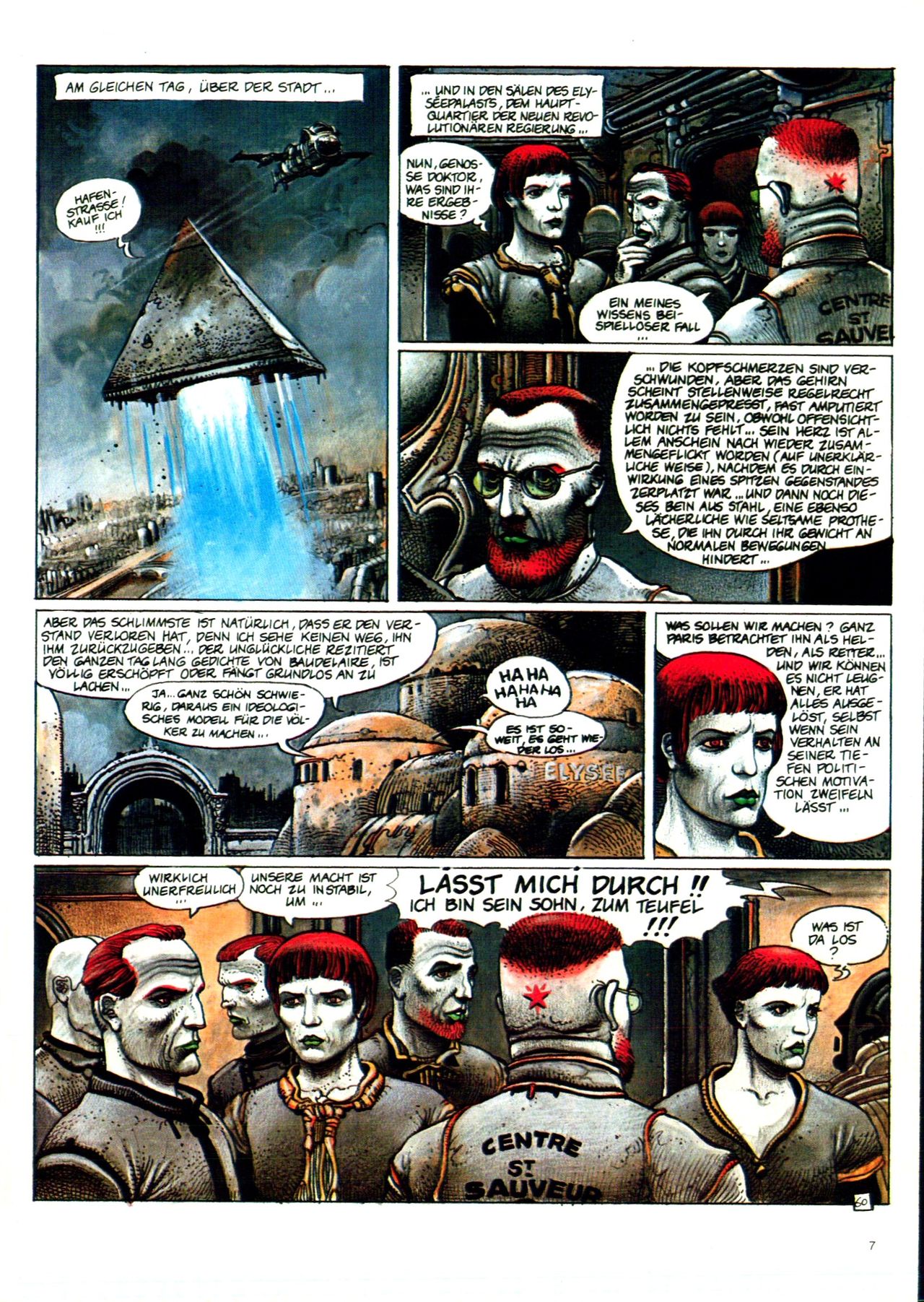 Schwermetall #044 page 7 full