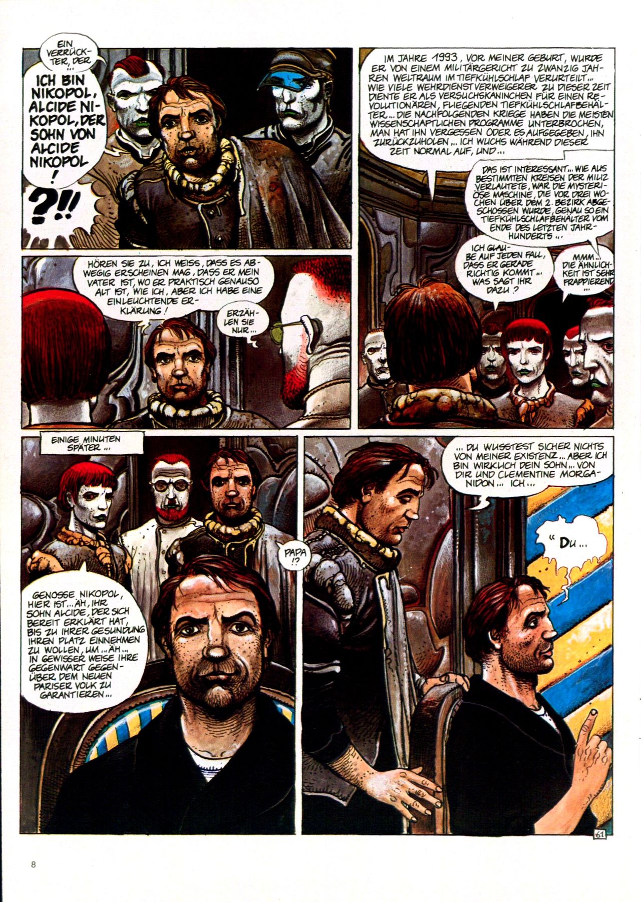 Schwermetall #044 page 8 full