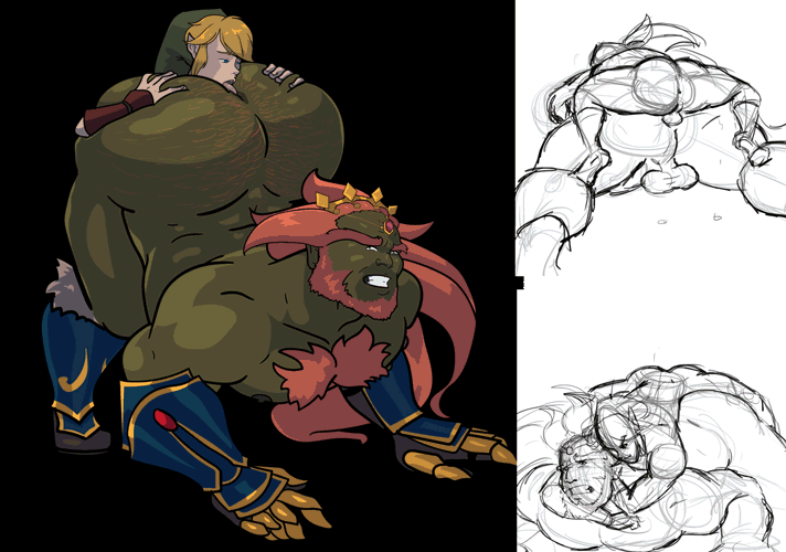 Gene Lightfoot Gifs page 6 full