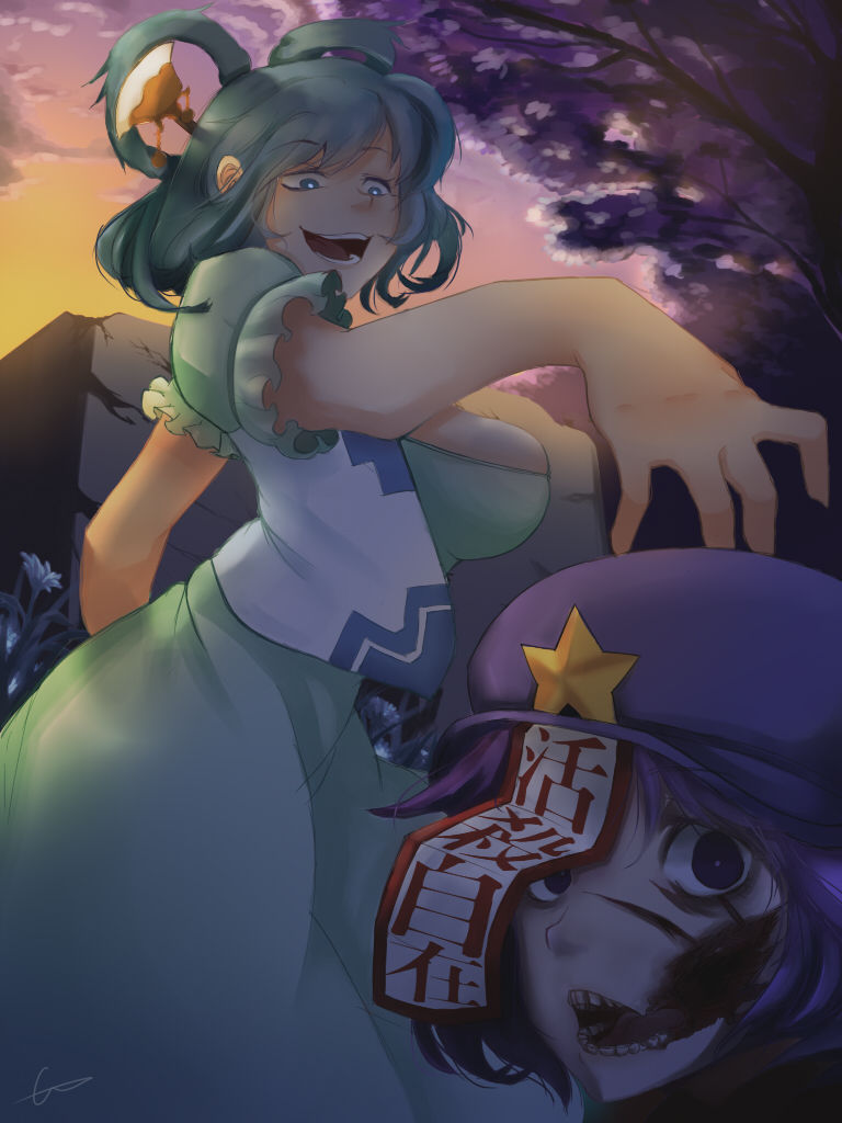 Pigeoncrow  Pixiv Artist page 2 full