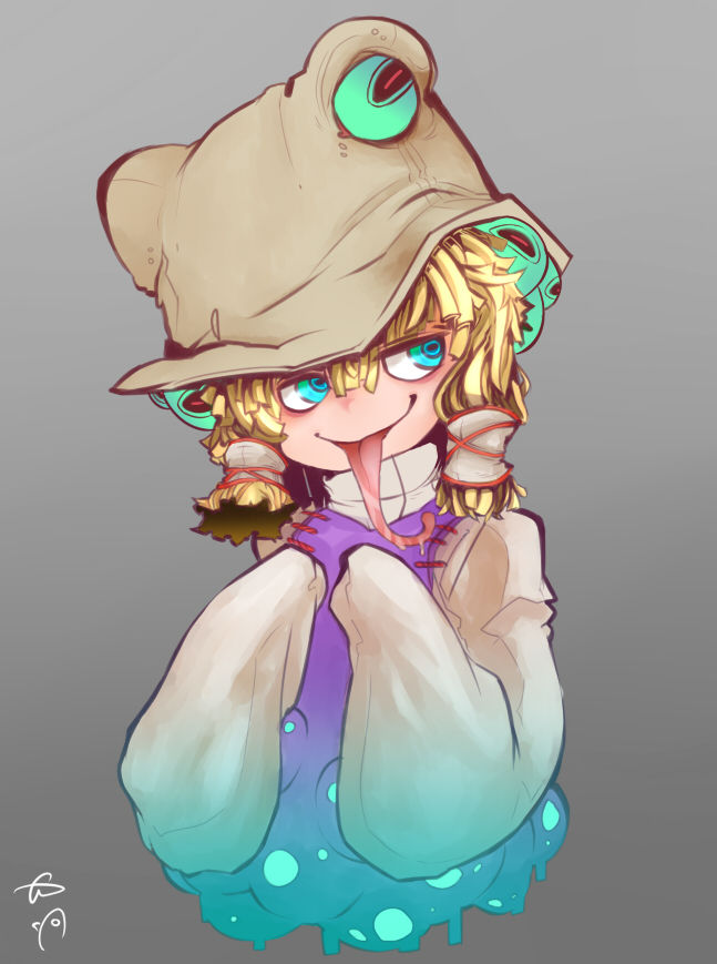 Pigeoncrow  Pixiv Artist page 4 full