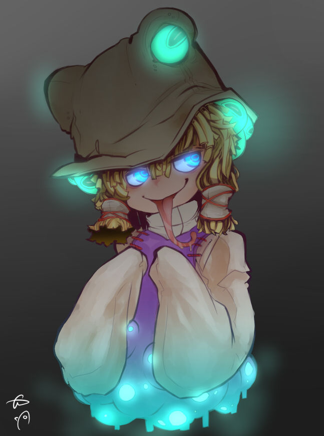 Pigeoncrow  Pixiv Artist page 5 full