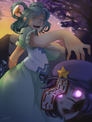 Pigeoncrow  Pixiv Artist cover