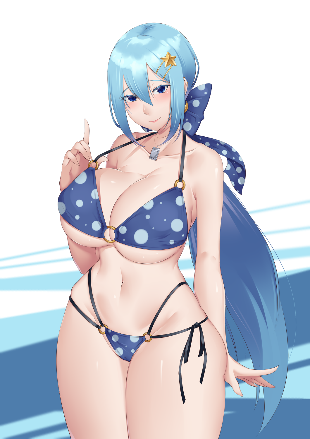 BLUEspice page 10 full