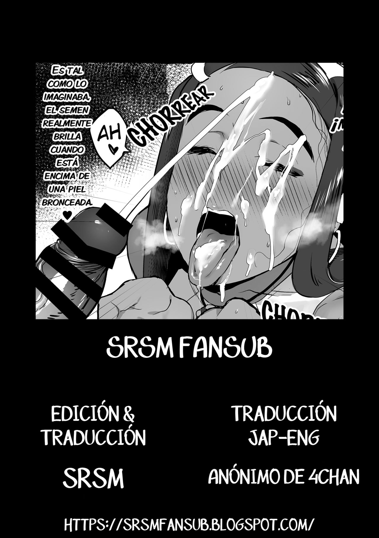 Iku Rakugaki | Sketches Rápidos page 9 full