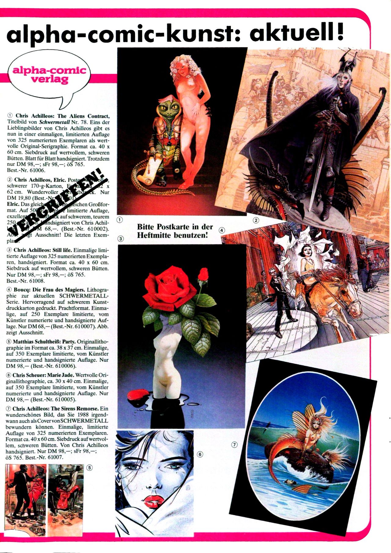 Schwermetall #097 page 10 full