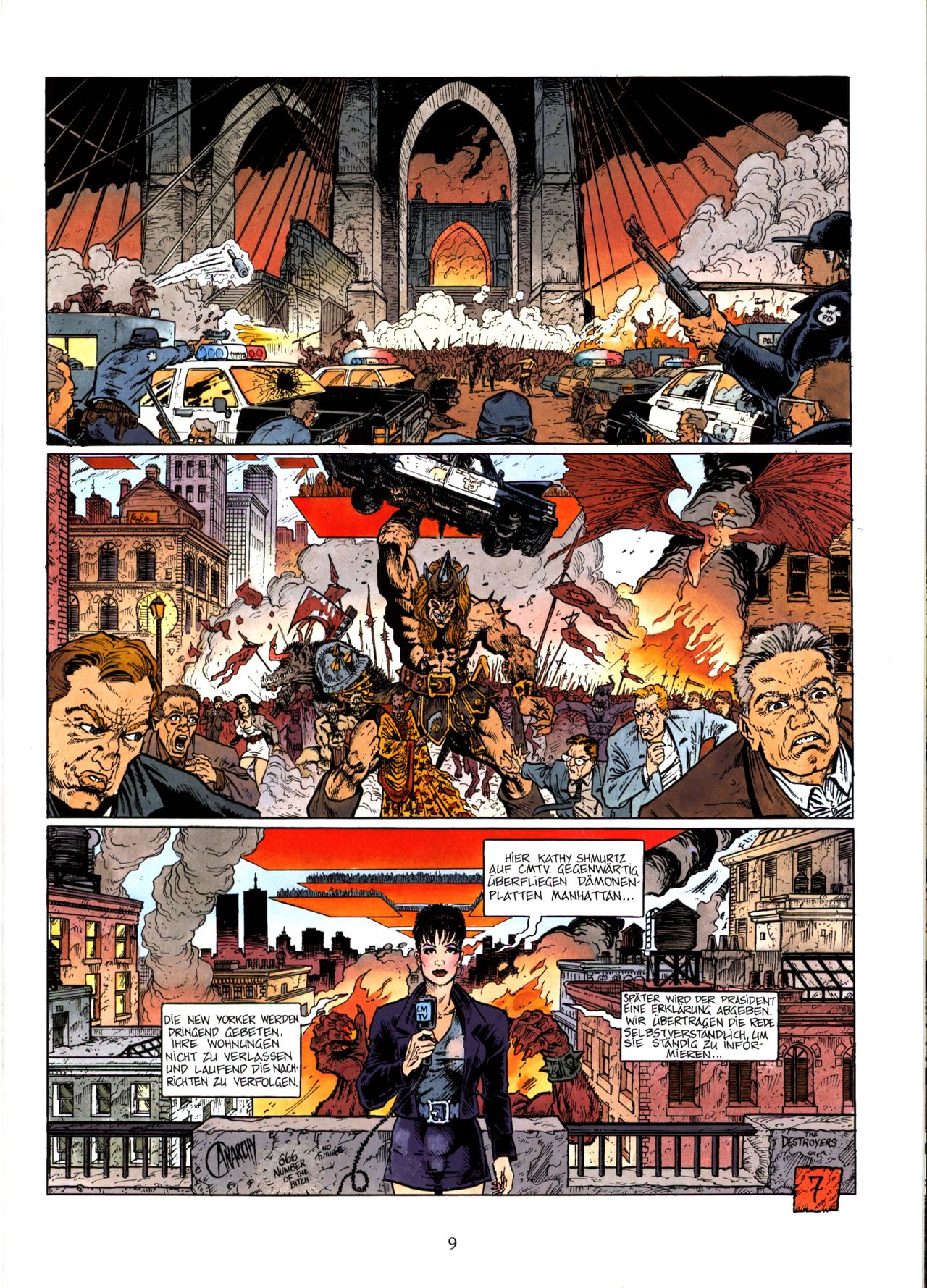 666 #02 : Allegro Demonio page 10 full