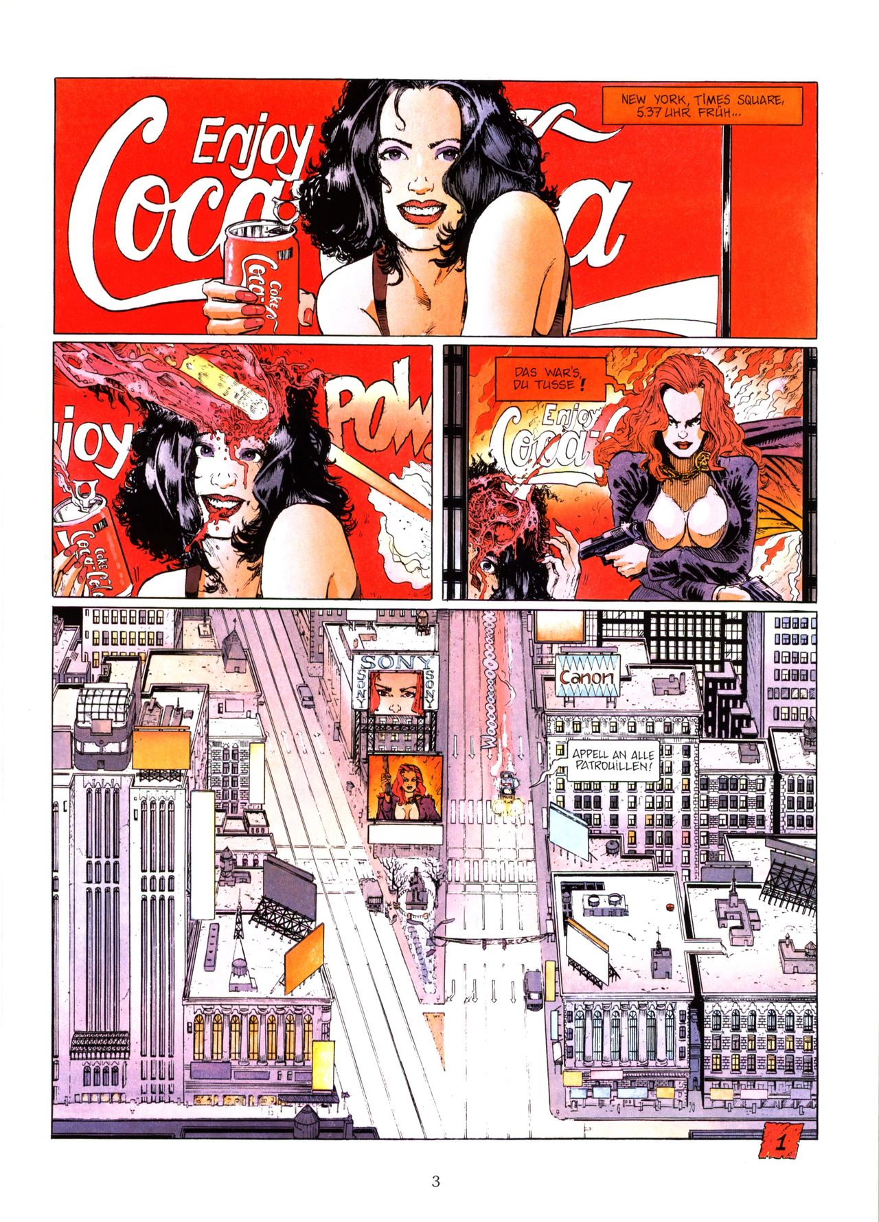 666 #02 : Allegro Demonio page 4 full