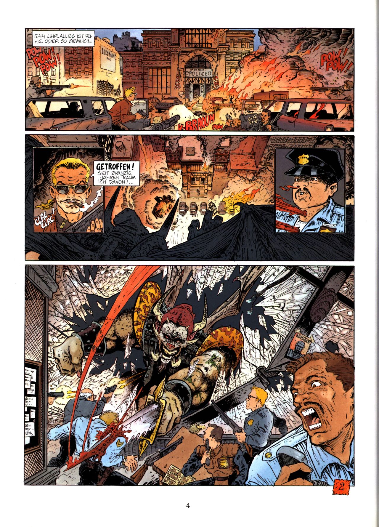 666 #02 : Allegro Demonio page 5 full