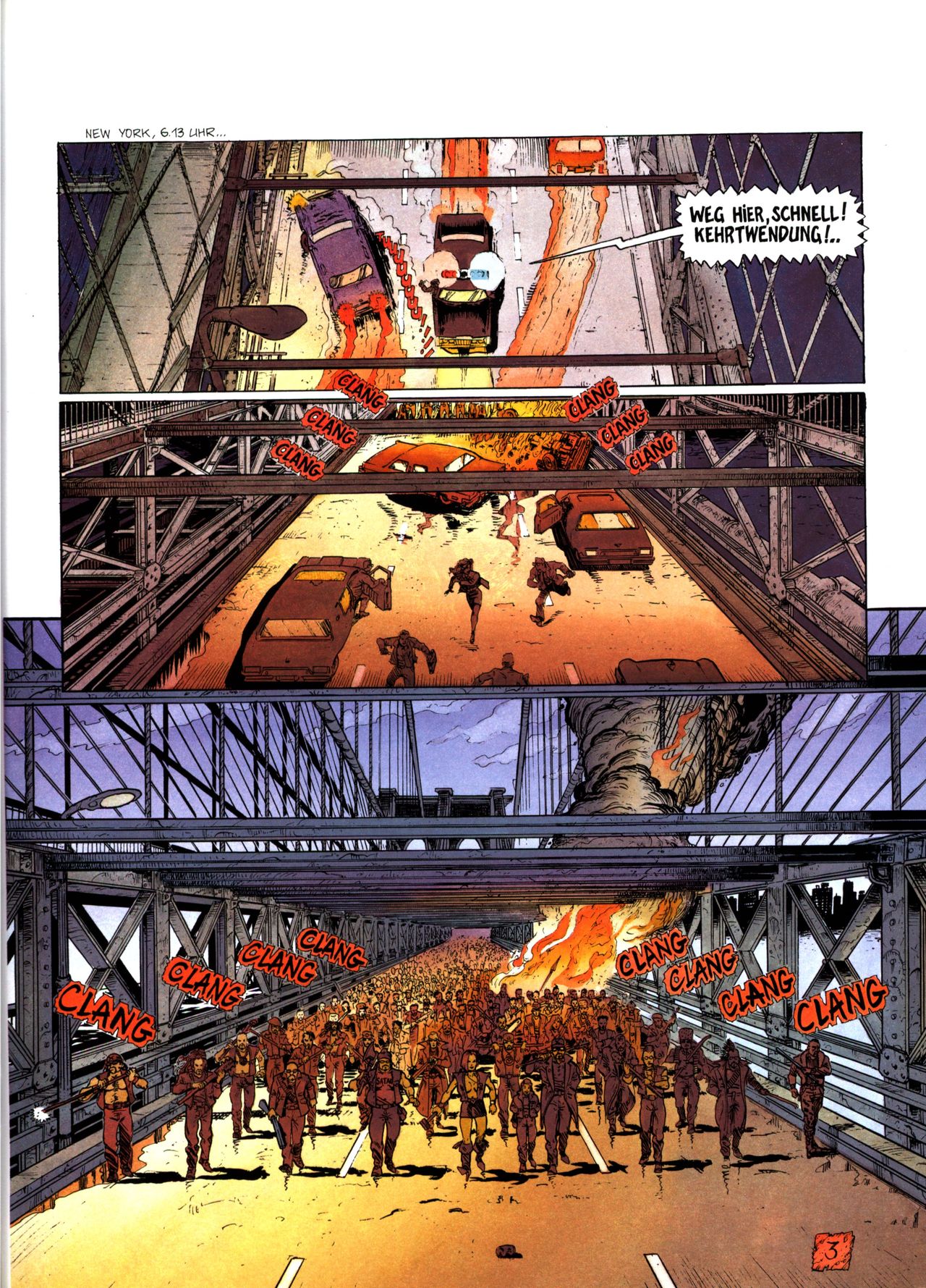 666 #02 : Allegro Demonio page 6 full