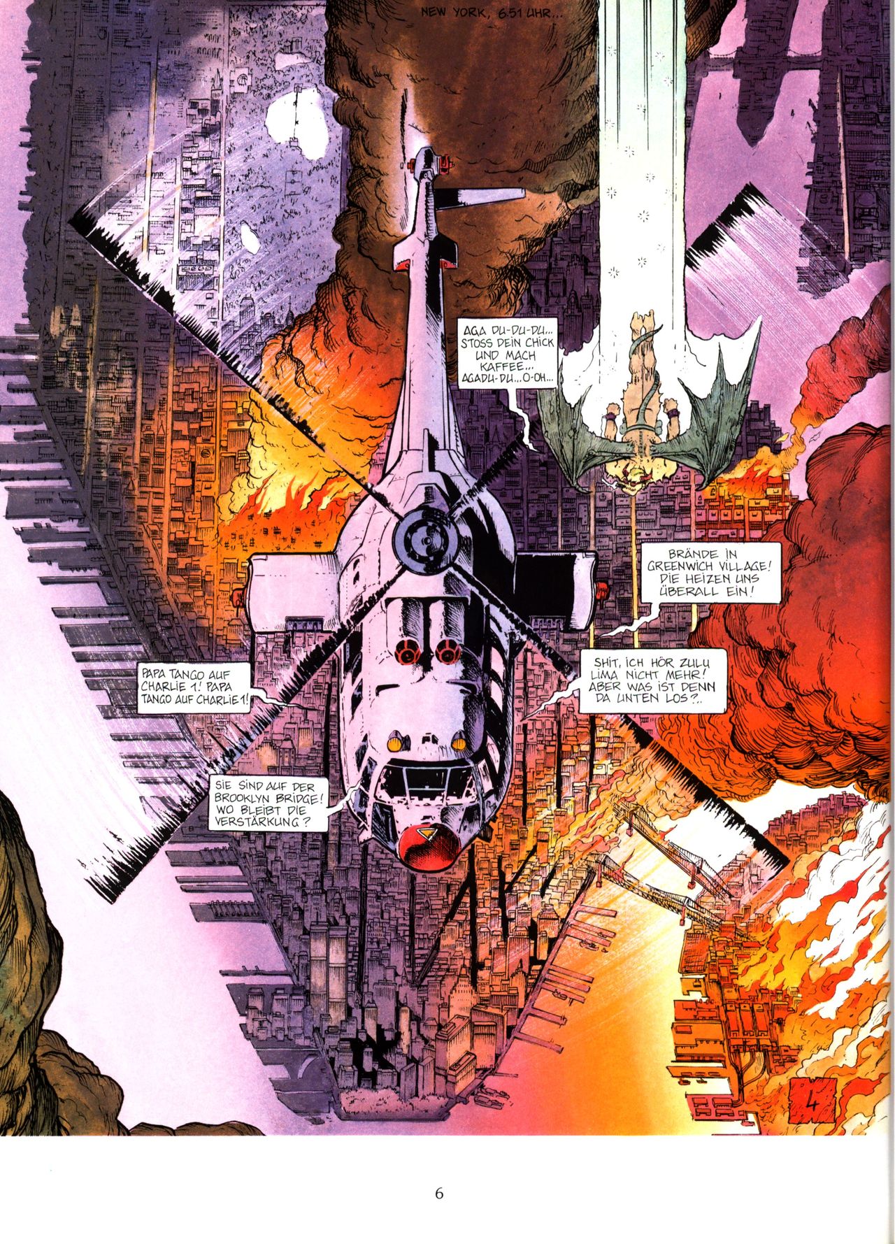 666 #02 : Allegro Demonio page 7 full