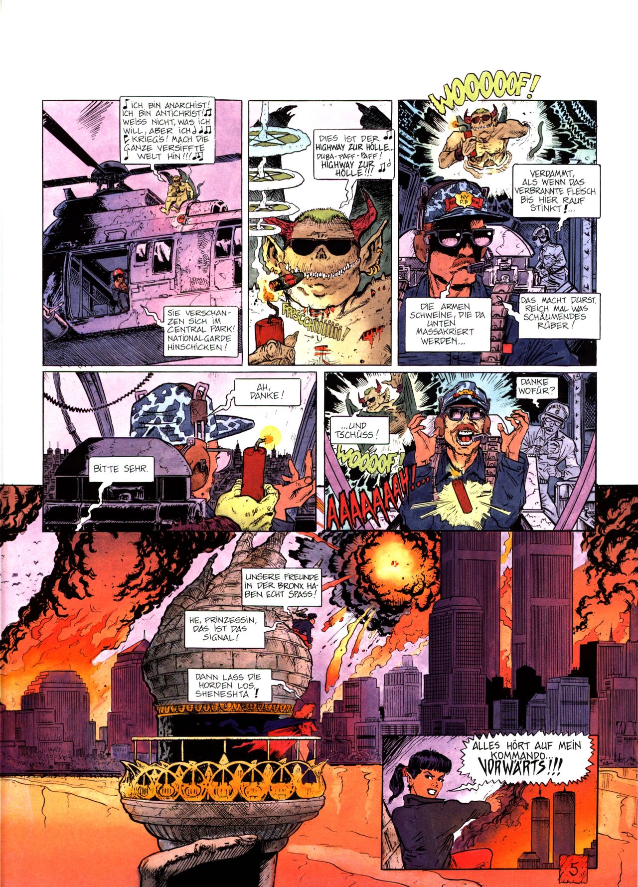666 #02 : Allegro Demonio page 8 full