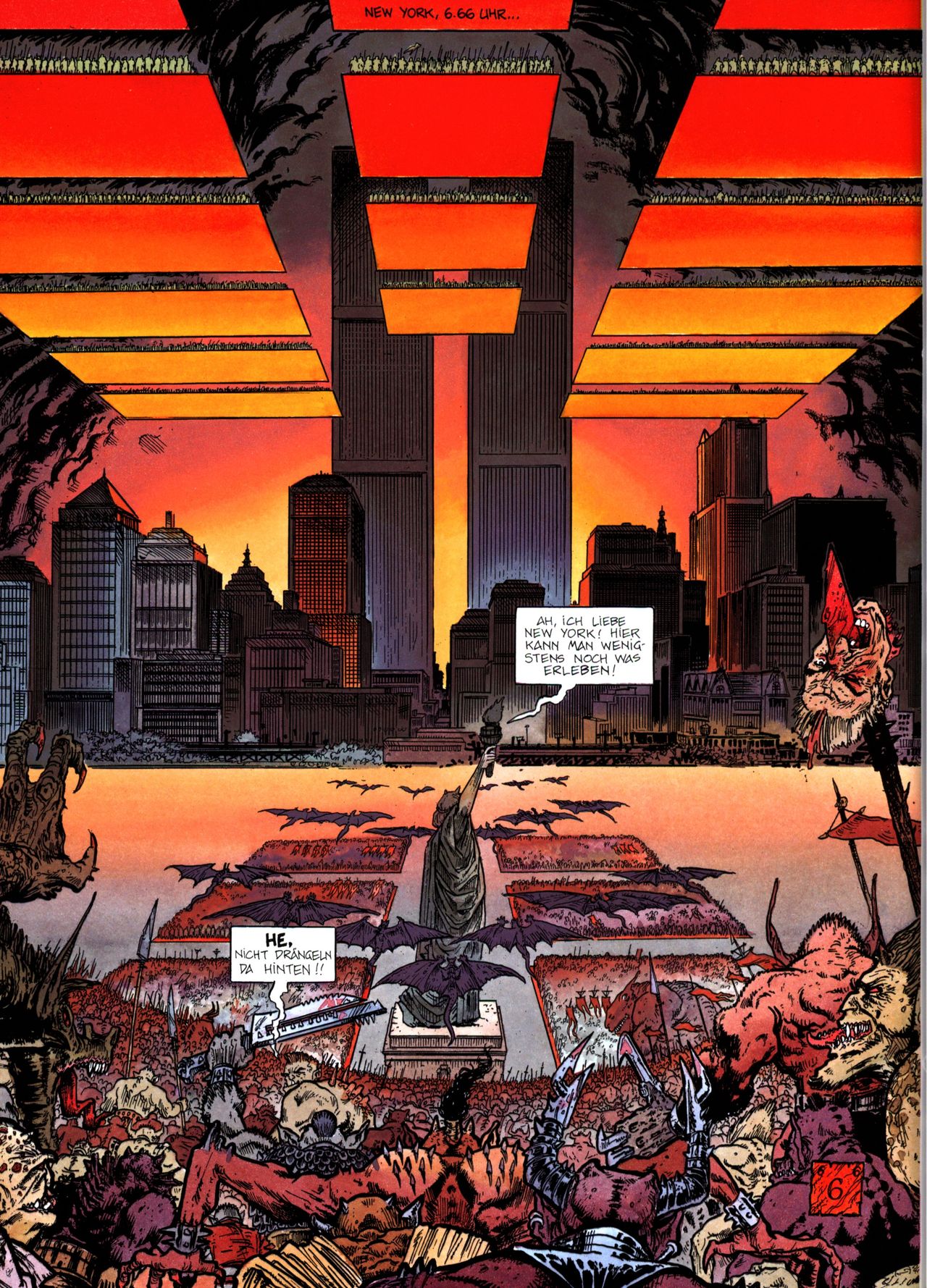 666 #02 : Allegro Demonio page 9 full