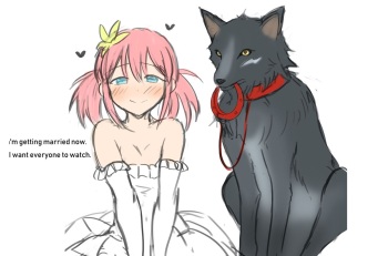 The Adventures of Sakura &amp; Max cover