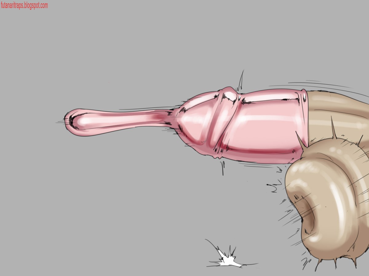 vore page 9 full