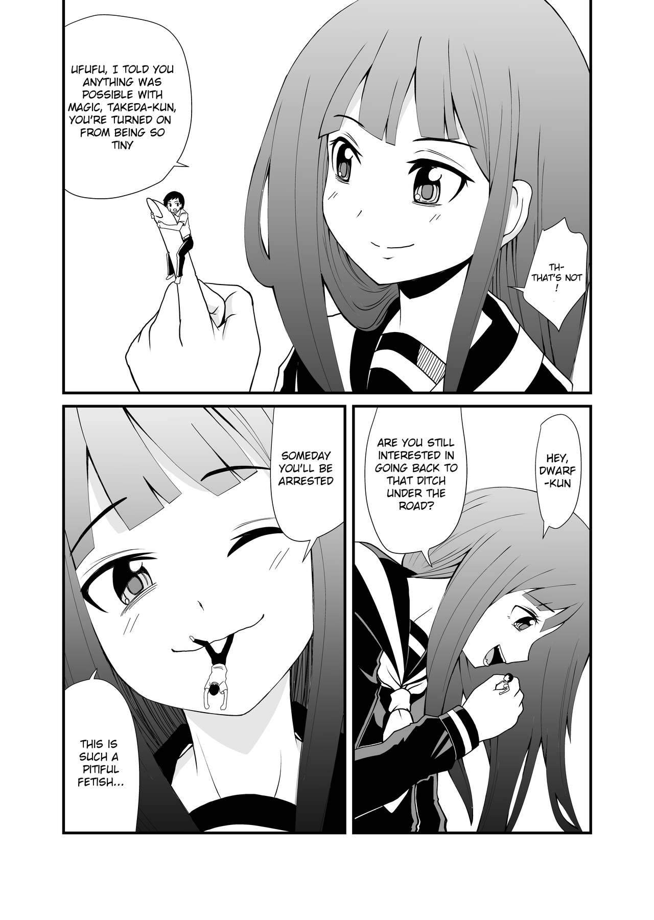Inshoe Jou page 8 full